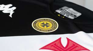 Vasco liga alerta e ganha 3 preocupações para sequência decisiva