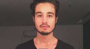 Tiago Iorc revela motivo de sumiço e faz desabafo: 'Estava exausto'