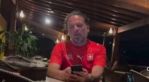 Italiano é preso por importunação sexual e racismo contra cantora na Bahia
