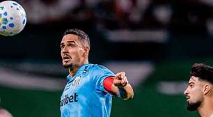 Palmeiras e Santos já decidiram a Copa do Brasil; relembre os confrontos