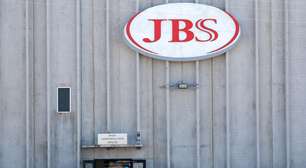Sucessão na JBS marca volta da família Batista ao comando, diz Financial Times
