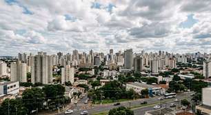 Previsão do tempo em Ribeirão Preto (SP) hoje: veja como fica o clima nesta terça-feira