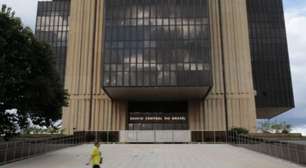 Pix internacional: Banco Central estuda pagamentos no exterior