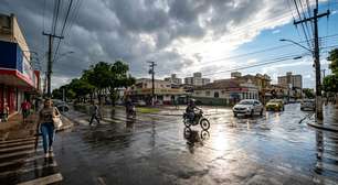 Previsão do tempo em Rio Branco (AC) hoje: veja como fica o clima nesta terça-feira