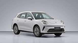 GWM Ora 5 ganha versão PHEV. Será que virá ao Brasil?