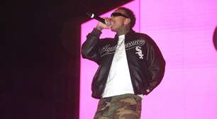 Tyga diz que 'não há nada de errado' em usar IA para criar seu álbum '$tarface', inspirado nos anos 80