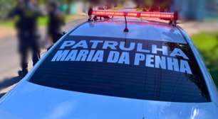 Alvorada propõe auxílio de um salário mínimo para mulheres vítimas de violência