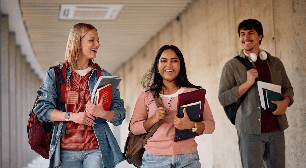 Dia do Estudante: 5 atitudes na faculdade que podem fazer diferença na carreira