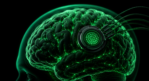 O cérebro encontra um novo caminho: China aprova o primeiro implante cerebral comercial do mundo para reverter a tetraplegia