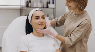4 coisas que você precisa saber antes de fazer um preenchimento facial