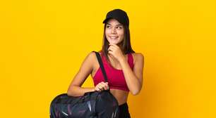 O que comer antes e depois do treino? Dicas práticas para jovens atletas