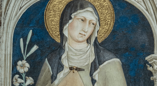 Dia de Santa Clara de Assis: por que ela é considerada a padroeira da televisão?
