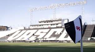 Saída encaminhada, possível retorno no futuro e jornalista detona contratações: as últimas notícias do Vasco