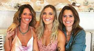 Trisal de mulheres que pregava cura de traumas termina em processo de R$ 18 milhões