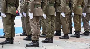 Assembleia Legislativa apoia decisão de escola no RS contra modelo cívico-militar