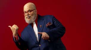 Ed Motta lança 'Toc-Toc', faixa-título de 1º álbum em português após 13 anos