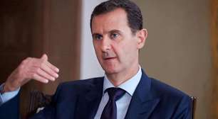 Por que o ex-ditador sírio Bashar al-Assad foi condenado à morte e o que acontece agora