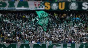 Brasileirão 2026: horários e onde assistir aos jogos deste sábado (15)