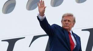 A doutrina do século 19 que orienta política externa do governo Trump para a América Latina
