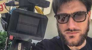 Ex-cinegrafista da Globo rompe o silêncio e lamenta demissão por agressão