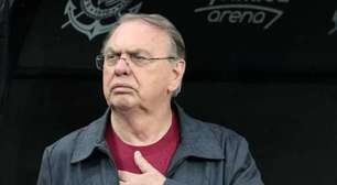 Corinthians paga salário, alivia crise, mas ainda tem dívida com o elenco