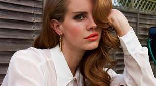 Lana Del Rey: "Summertime Sadness" completa 200 semanas na Billboard Global 200
