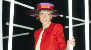 Os novos tênis da marca carioca lançada em 1989, Sonho dos Pés, na cor 'crochê de vovô' são o 'it-item' perfeito para a tendência de looks no estilo 'tomato grape' que trazem cor para os dias cinzas de Inverno