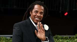 Roc Nation fala sobre rumores de novo álbum do Jay-Z