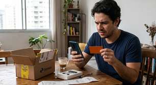 Se arrependeu da compra? A regra que pode ajudar a evitar prejuízo