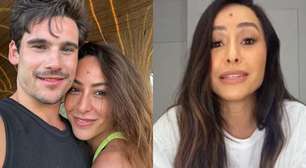 Nicolas Prattes toma decisão radical em meio à gravidez de Sabrina Sato