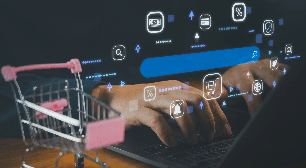 ChatGPT ads pode mudar como consumidores pesquisam antes de comprar