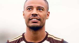Peñarol encontra caminho para tirar Nicolás De La Cruz do Flamengo