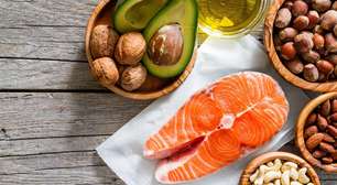 Sete alimentos anti-inflamatórios para proteger sua saúde