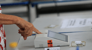Biometria nas eleições: entenda como funciona a identificação biométrica