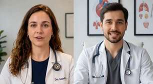 Como não cair em cilada com vídeos de médicos falsos na internet?