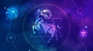 Áries: Por que é o primeiro signo do zodíaco?