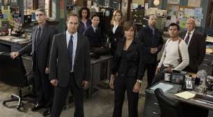 'Law &amp; Order: SVU' ganhará versão brasileira ambientada em São Paulo, segundo jornal