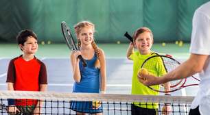 Muito além do movimento: como o esporte transforma a vida de pessoas com autismo