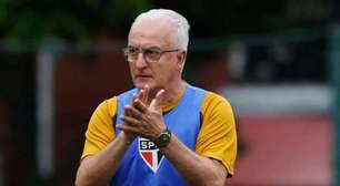 São Paulo monta plano especial para duelo na Bolívia; saiba detalhes