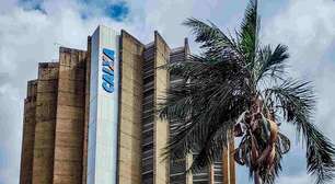 Caixa Econômica Federal abre licitação para plataforma com blockchain
