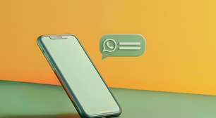 Consumer integra IA que ouve áudios em pedidos via WhatsApp