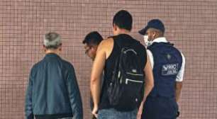 Homem é encontrado morto em estação de metrô do Recife nesta terça (11)
