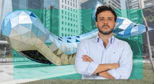 Renan Santos: por que parte da Faria Lima embarcou no discurso radical do candidato estreante em eleições