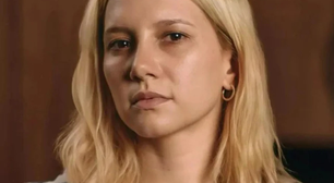 Bombando na Netflix, filme de Elize Matsunaga é alvo de decisão do Governo Lula