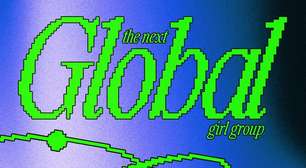 HYBE e Geffen Records abrem audição para "próximo girlgroup global" e levanta especulações