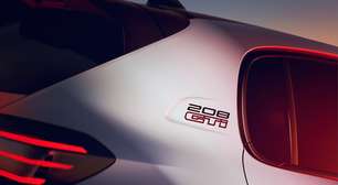 Nem um SUV, nem uma solução de meio-termo: o novo CEO da Peugeot veio da Bentley e sabe exatamente que tipo de GTI híbrido quer vender