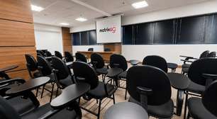 Matrix Go terá unidade de P&amp;D e treinamentos em Curitiba