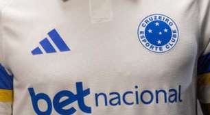 Cruzeiro mapeia atacante do Flamengo por conta do jogo da Libertadores