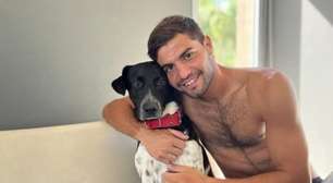 Estudante de Contabilidade, amigo arquirrival: quem é Sosa, reforço do Vasco