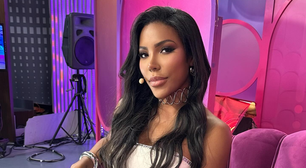 Carol Lekker cria guerra com Sonia Abrão e toma medida contra a RedeTV!